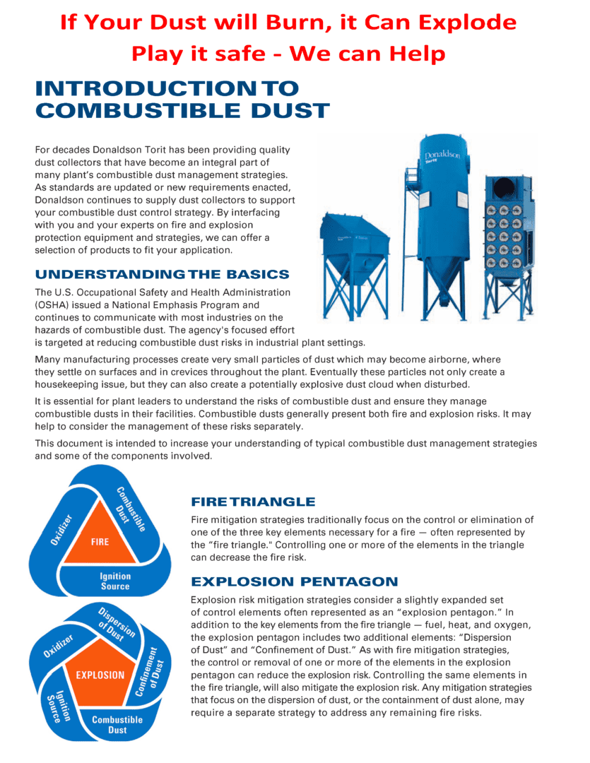Combustible Dust REV1-47f81fd_Page_1